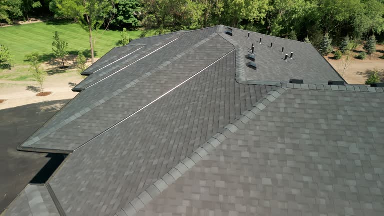 Fast & Reliable Emergency Roof Repairs in Wickes, AR